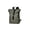 A #1, variant on British Style Backpack For Men Daily Back Pack 14-16 Laptop Backpacks Student Bagpack Male