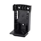 thumbnail image 2 of Soporte de estación de acoplamiento de batería de 18V para herramientas eléctricas perfecl Negro, 2 of 7
