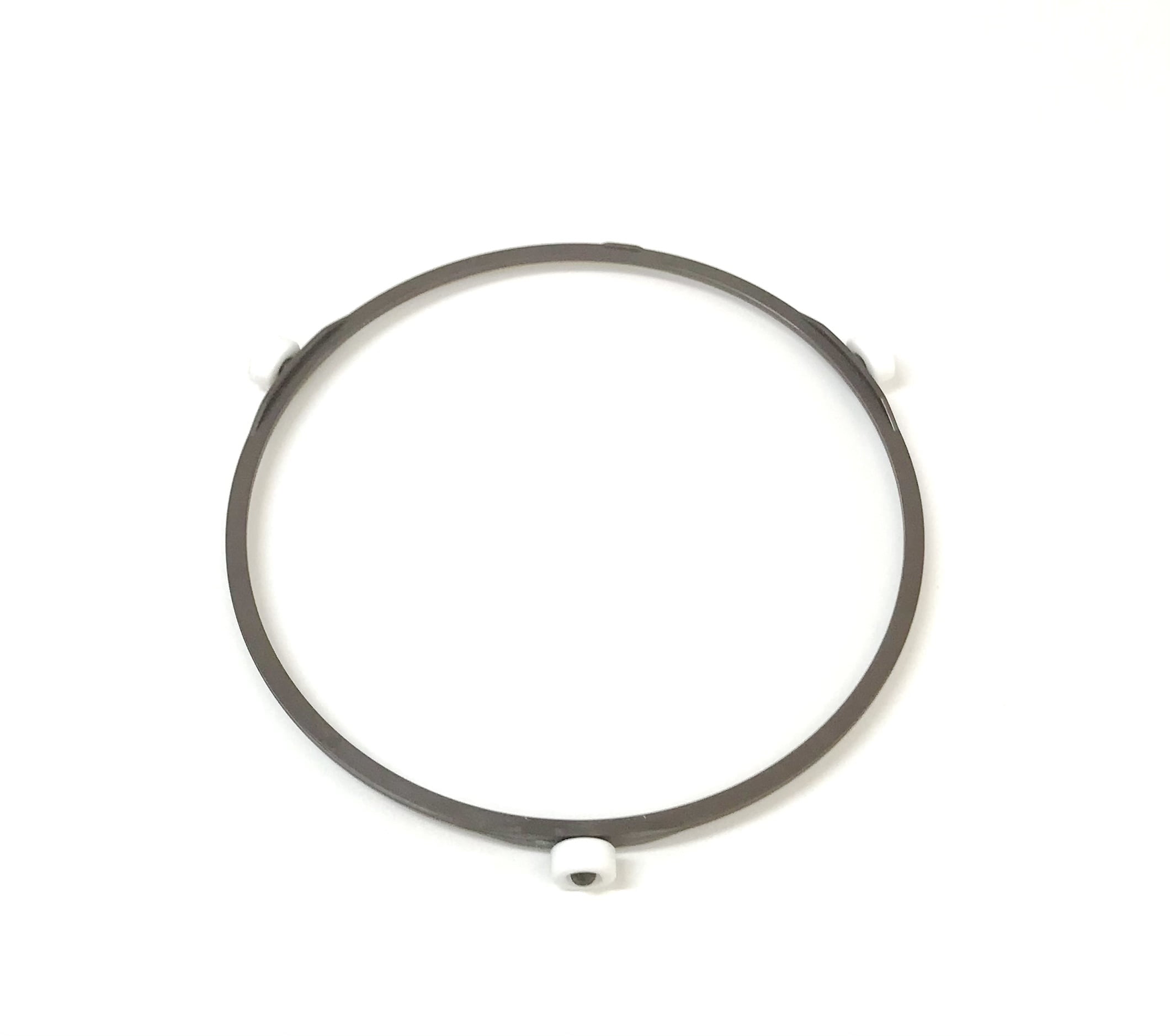 Microwave Roller Ring Compatible With Samsung Model Numbers MW4371G