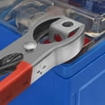 thumbnail image 6 of YTX7L-BS GEL Replacement Battery for Exide ETX7L-BS + 12V 1Amp Charger, 6 of 14