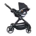 thumbnail image 3 of Chicco Adaptador de Keyfit para Carriola Fully Chicco Fully, 3 of 3