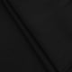 thumbnail image 2 of Ceisia Men's Trendy Solid Color Gift Elastic Waist Straight Leg Suit Pants with Slanted Pockets, 2 of 7