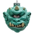 thumbnail image 1 of Lente Ornament Gorenaments Horror Series 2 Simon, 9 cm, 1 of 3