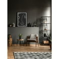 thumbnail image 3 of Marmont Hill Chances Framed Painting Print, 3 of 6