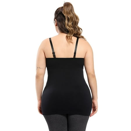 maternity