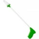 thumbnail image 2 of Spider Catcher - Mango extralargo duradero con cerdas Trampa Bug Catcher Ndcxsfigh Nuevos Originales, 2 of 8