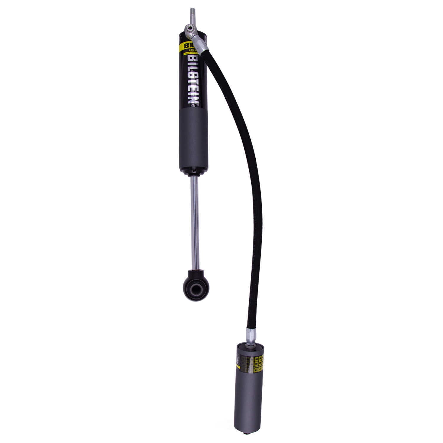 Bilstein 25-350494 Suspension Shock Absorber