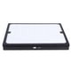 thumbnail image 5 of Filtro De Aire, Reemplazo Del Filtro Del Purificador De Aire Durable Lavable Fácil De Limpiar Para Uso Profesional Para Purificador De Aire Para Reemplazo De Uso General, 5 of 7