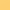 Yellow, variant on Wonder Nation Girls Rib Knit One Piece Swimsuit with Ruffle Straps and UPF 50, 1-Piece, Sizes 4-18 & Plus