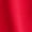 Brilliant Red, variant on Toddler Boys Mesh Shorts, Sizes 18M-5T