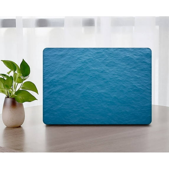 KSK KAISHEK Hard Shell Case Compatible 2022.0 Rel. MacBook Air 13.6 inchs m2 with Retina Display Touch ID Type C Model: A2681 Pink series 0639