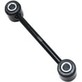 thumbnail image 3 of Detroit Axle - Rear 2pc Sway Bars for 1997-2010 Dodge Dakota 1997-2006 Jeep TJ Wrangler 2006-2009 Mitsubishi Raider, 2 Stabilizer Sway Bar End Links Replacement, 3 of 7