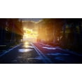 thumbnail image 3 of Albatroz - Xbox Series X, 3 of 3