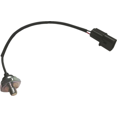 thumbnail image 2 of Equipo para el fabricante MAN MD304932 MR578117 para Mitsubishi Lancer Evo Evolution 2003-2006 Sensor de detonación-, 2 of 3