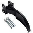 thumbnail image 1 of Accessoires pour Mini Excavatrice, Accessoire de Ripper Adapté pour Mini Excavatrices de 1 à 1,5 Tonnes, 1 of 9