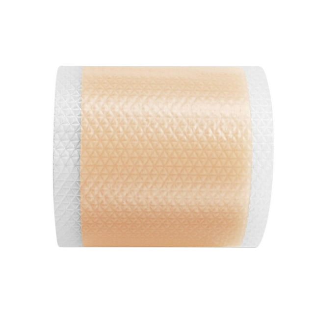 Self Adhesive Patch Durable s Trauma Laparotomy 1 Pack