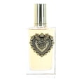 thumbnail image 2 of Devotion by Dolce & Gabbana, 3.3 oz EDP Spray for Women, 2 of 4