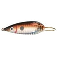thumbnail image 2 of Tsunamni Holo Spoon Lure 1/4 oz, Bunker, 2 of 5