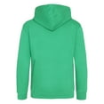 thumbnail image 2 of Awdis Kids  Hooded Sweatshirt / Hoodie / Schoolwear, 2 of 4