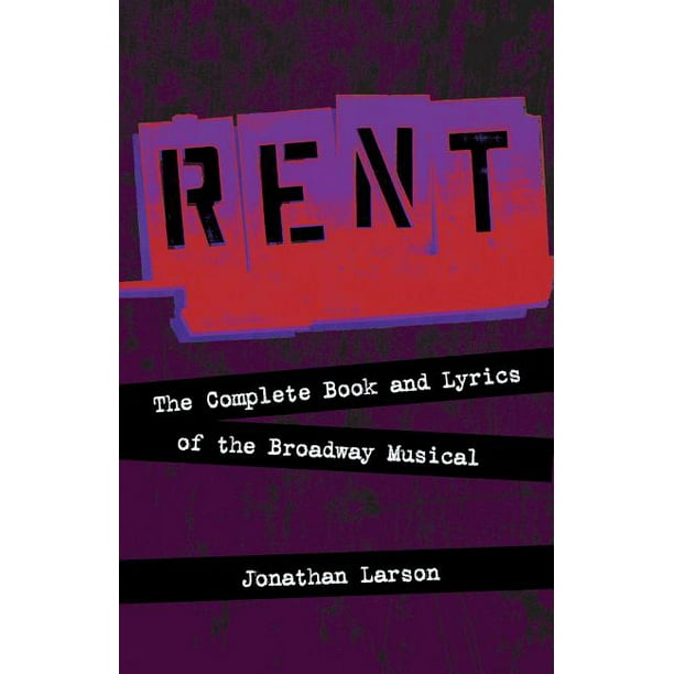 Applause Libretto Library Rent The Complete Book and Lyrics of the