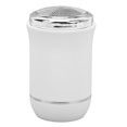 thumbnail image 2 of Electric Shaver IPX6 Waterproof Hair Clipper Razor Washable Face Cleaner for Home Salon, 2 of 10