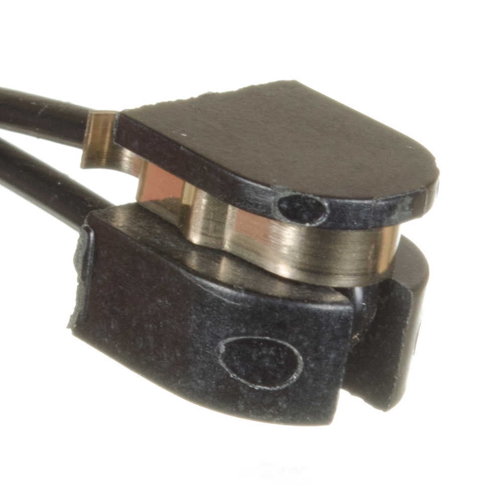 HOLSTEIN 2BWS0001 Disc Brake Pad Wear Sensor For Select 78-93 BMW Models Fits select: 1985-1993 BMW 325, 1991-1992 BMW 318