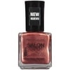 New Salon Expert Nail Color: 730 Cinnamon Sugar Nail Polish, .5 Fl Oz