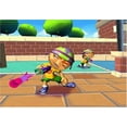 thumbnail image 3 of EA Playground - Wii, 3 of 6