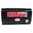 thumbnail image 4 of Bateria L-94R-800 Lth 12V 800 Amp, 4 of 5