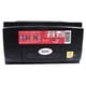 thumbnail image 4 of Acumulador L-94R-800 Lth 12V 800 Amp, 4 of 4