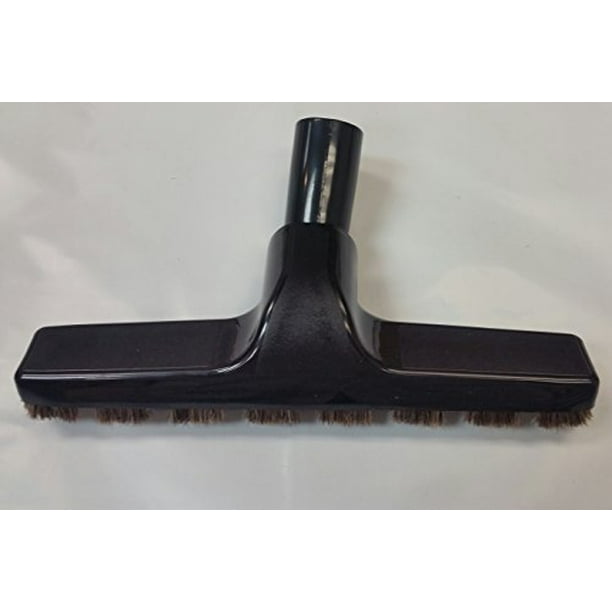 Hardwood Floor Brush 1 and .25 (32mm) with soft bristles vacuum cleaner