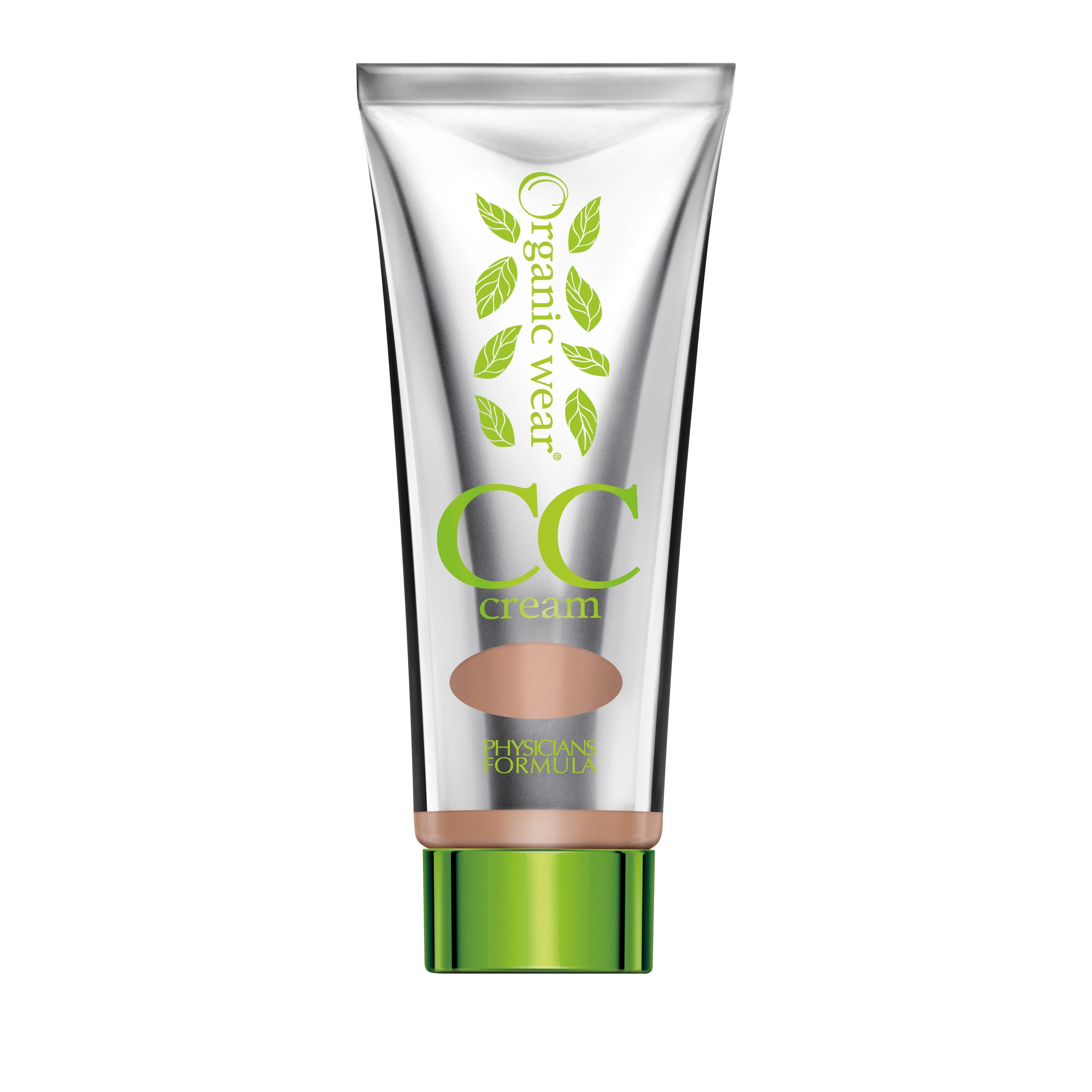 Physicians Formula Organic Wear® 100 Natural Origin CC Cream SPF 20