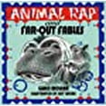 thumbnail image 1 of Animal Rap et Far-Out Fables, 1 of 1