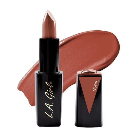 L.A. Girl Nudie