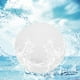 thumbnail image 2 of Bombas Globos Juguetes Bola de agua autosellante Bomba de agua de llenado rápido Agua blanca, 2 of 3