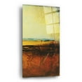 thumbnail image 2 of Epic Art 'Noon II' by Erin Ashley, Acrylic Glass Wall Art, 12"x24", 2 of 8