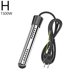 thumbnail image 5 of Calentador de agua eléctrico de inmersión de alta potencia para uso doméstico, seguro y eficiente, compatible con EE. UU., UE, Reino Unido, Australia y Japón, color negro., 5 of 5
