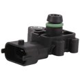 thumbnail image 1 of Mapa Del Sensor MANIFOLD Sensor de Presión 12644228 213-3949 Reempce Partes Sunnimix Sensor de presión múltiple, 1 of 4