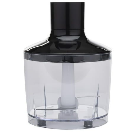 

ChefWave Chopper Attachment Set for CW-HB500