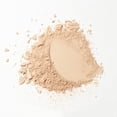 thumbnail image 2 of Heliocare 360 Protector Solar Matt Brush Polvo, 3gm, 2 of 3
