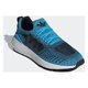 thumbnail image 1 of Tenis Adidas Swift Run 22 28CM, 1 of 5