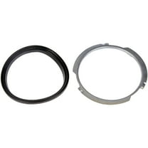 Dorman 579-058 Fuel Tank Sending Unit Lock Ring for Specific Chevrolet / Pontiac Models