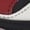 Varsity Red/Black/Sail, variant on Jordan Infant's 1 Crib Bootie Chicago Lost and Found (I) Shoes, from StockX