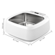 thumbnail image 3 of Pet Products Thermal-Bowl - Comedero para perros con calefacción para exteriores, blanco XianweiShao 9024715967909, 3 of 4