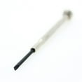 thumbnail image 3 of BELOVING 5X Stainless Steel Screwdriver for Flute Clarinet Saxophone Piccolo, 3 of 8