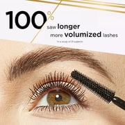 Tartelette Tubing Mascara Black