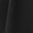 Black-2, variant on Attack Titan Eren Anime Shirt Attack Titan Manga Shirt Eren Yaeger Shirt Aot Shirt Anime Graphic Sweatshirt Attack Titan Shirt Eren Aot Tee