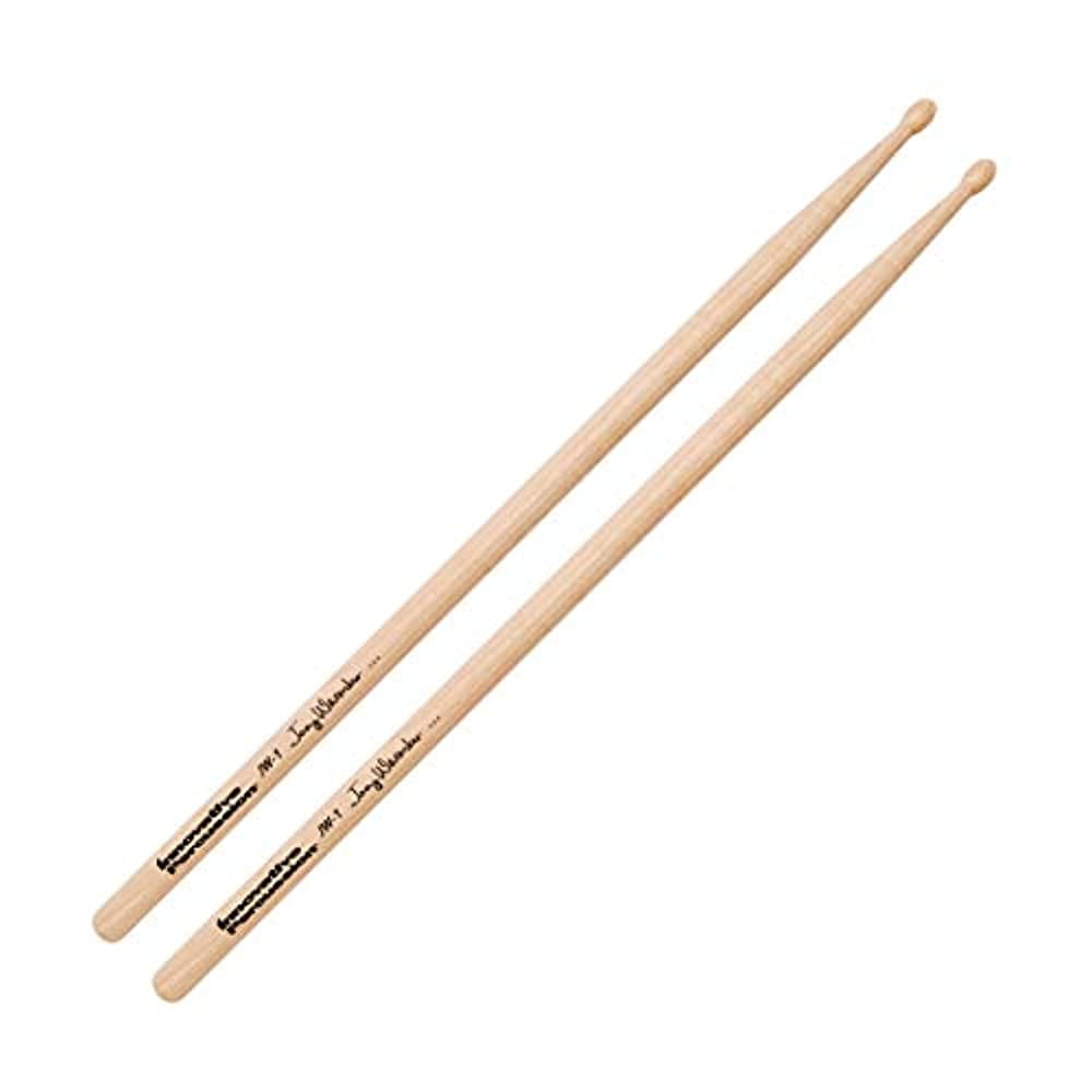 Innovative Percussion Joey Waronker Standard Hickory Drum Sticks