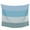 Blue, variant on Colorful Stripe Tapestry for Bedroom Wall Hanging Tapestry, Modern Teal Blue Green Vertical Striped Ceiling Backdrop Tapestries Poster Blanket Wall Decor for Teens Room Living Room Dorm 55" x 73"