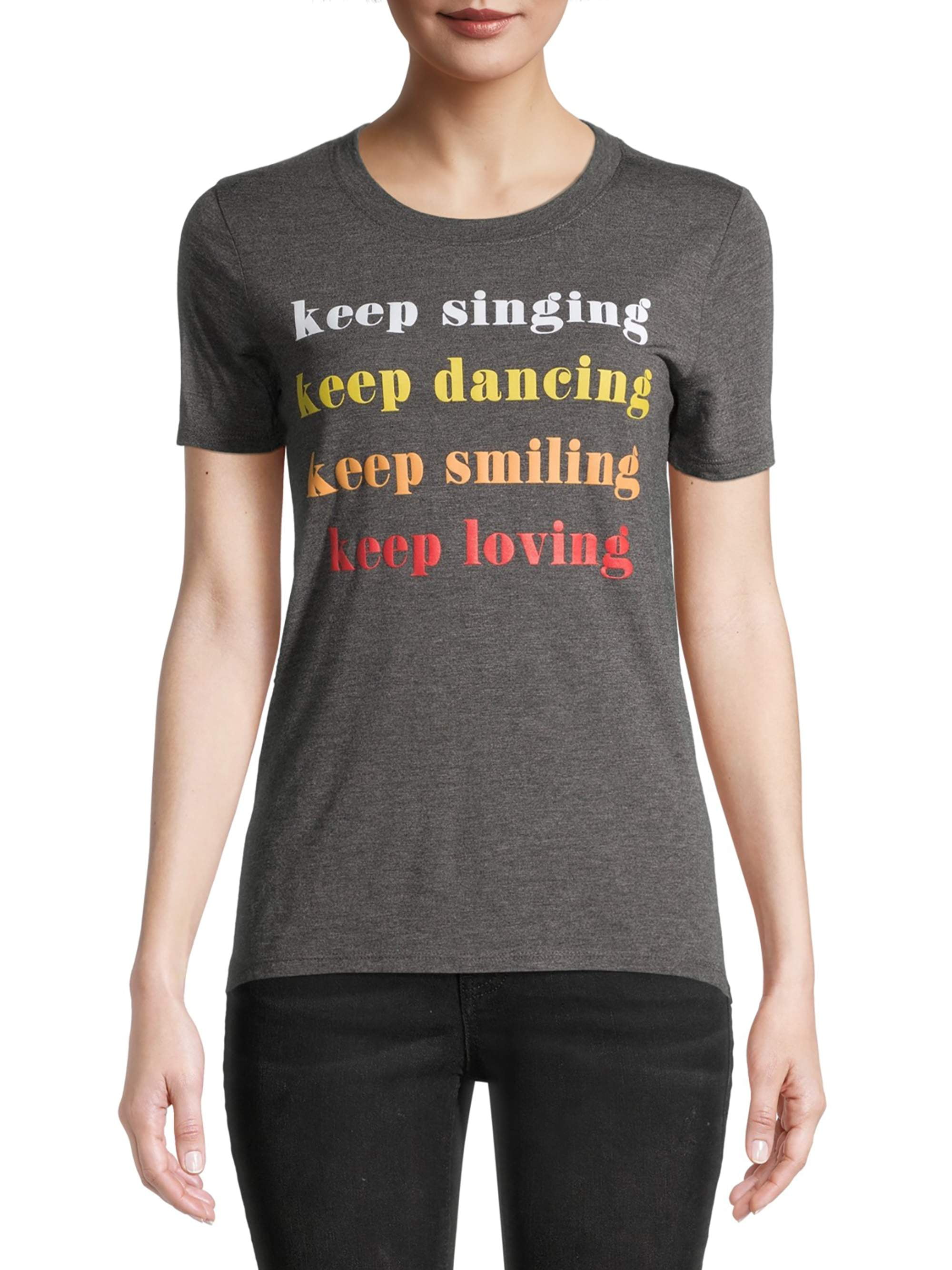jerry leigh shirts